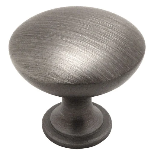 discounthomefurnishings3787294