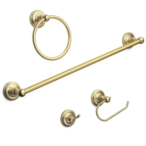 discounthomefurnishings3796636
