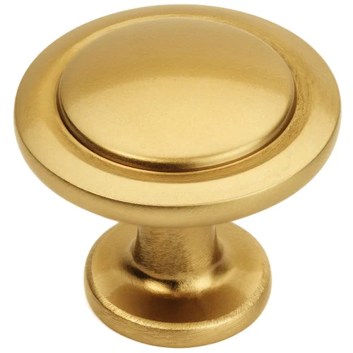 discounthomefurnishings390327