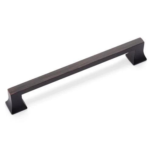 discounthomefurnishings391011
