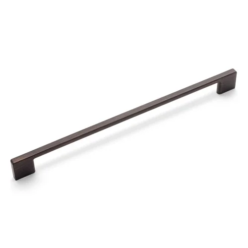 discounthomefurnishings391492