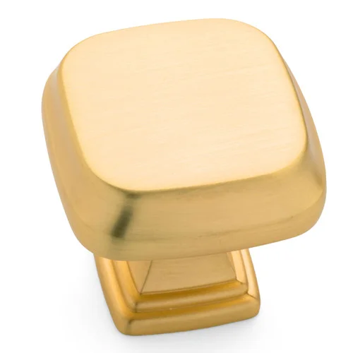 discounthomefurnishings391562