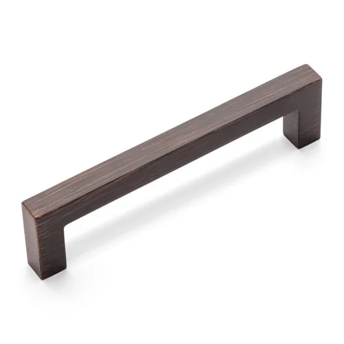 discounthomefurnishings391790