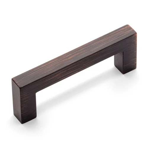 discounthomefurnishings391933