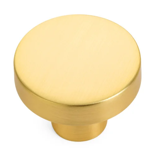 discounthomefurnishings392184