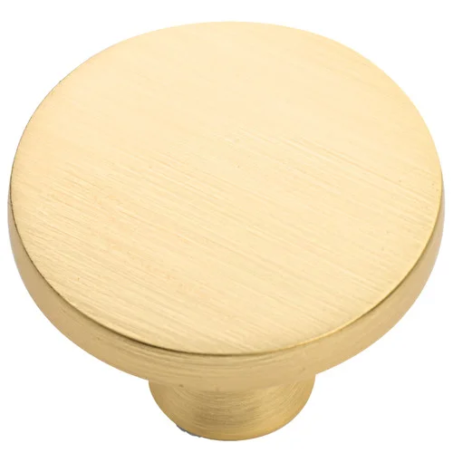 discounthomefurnishings392891