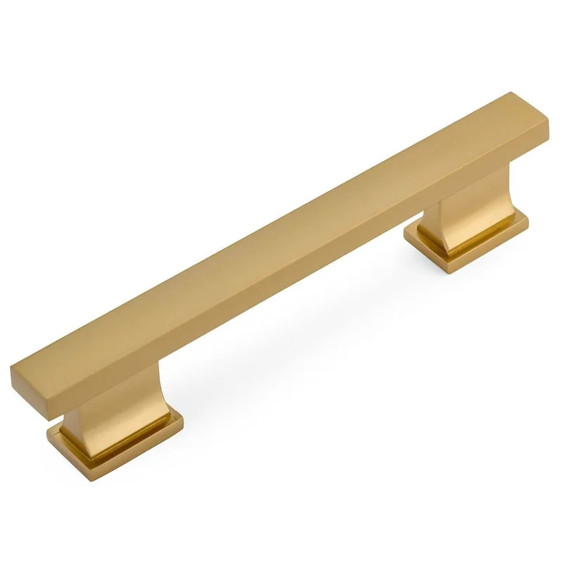 doorcorner390586