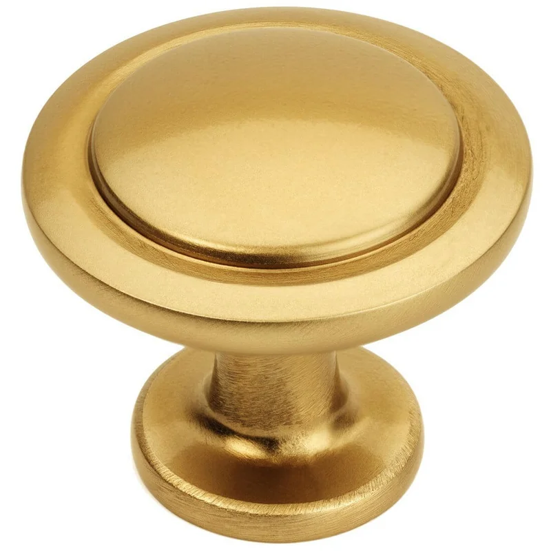 doorcorner391393