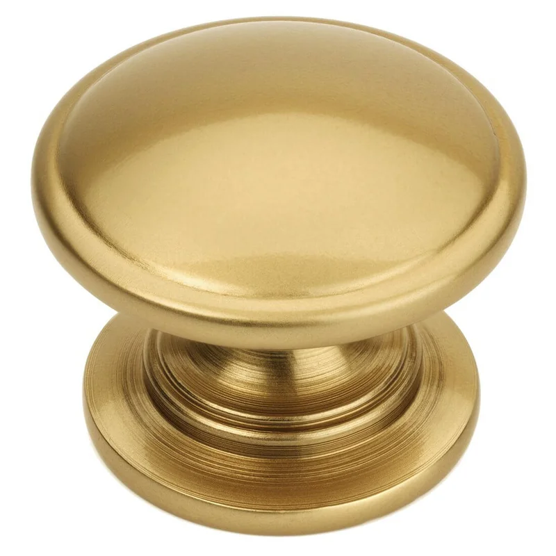 doorcorner391431