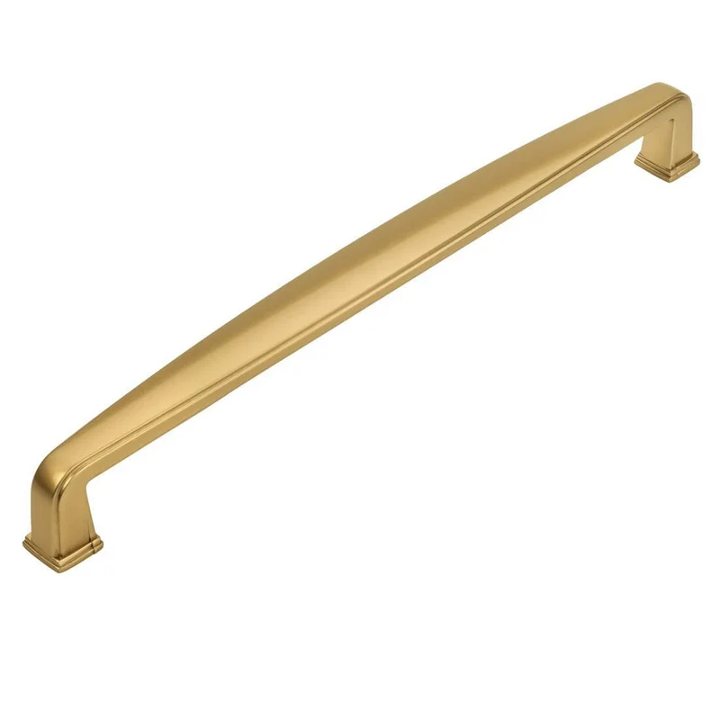 doorcorner391455