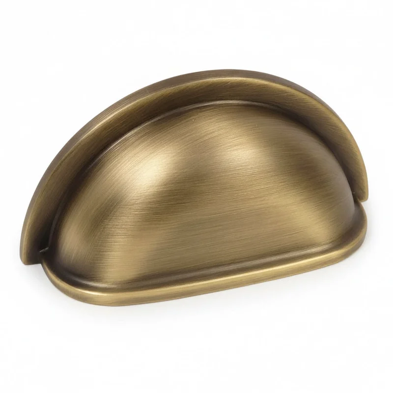 doorcorner393415