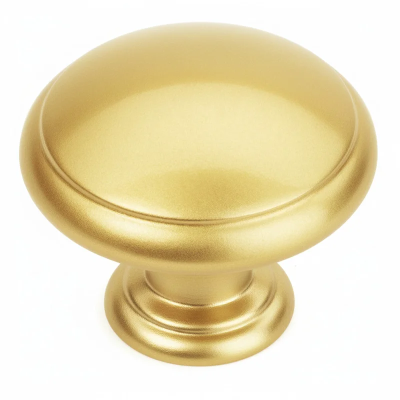 doorcorner393636