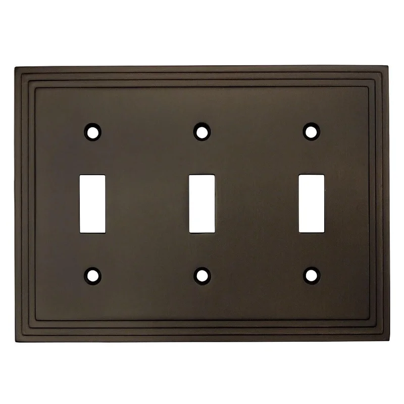 doorcorner394020