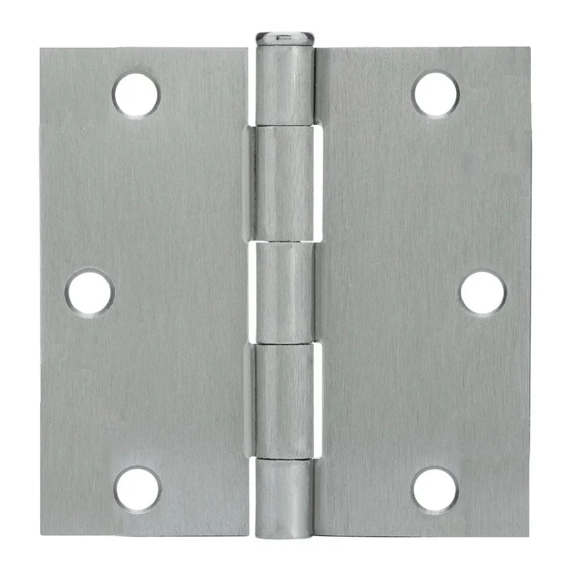 doorcorner397442