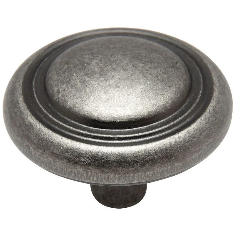 doorcorner400100