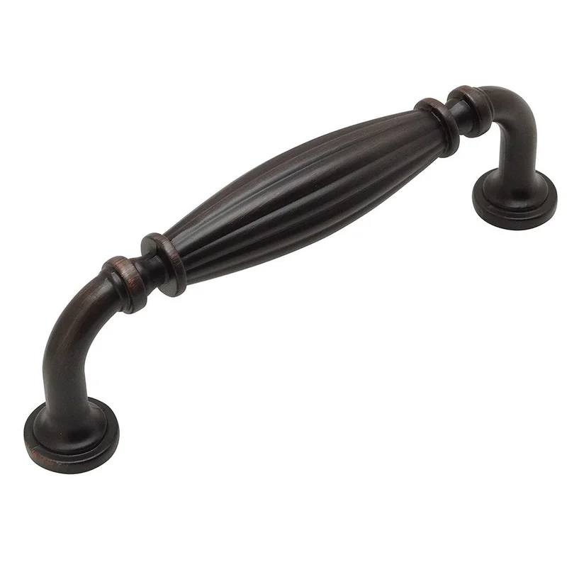 doorcorner403466