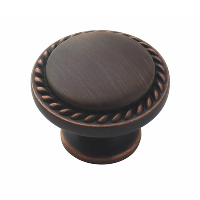 doorcorner409799