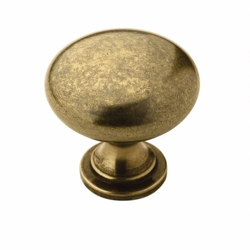 doorcorner410056