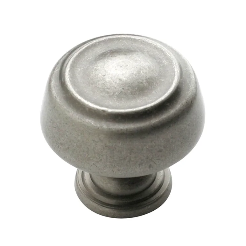 doorcorner411233