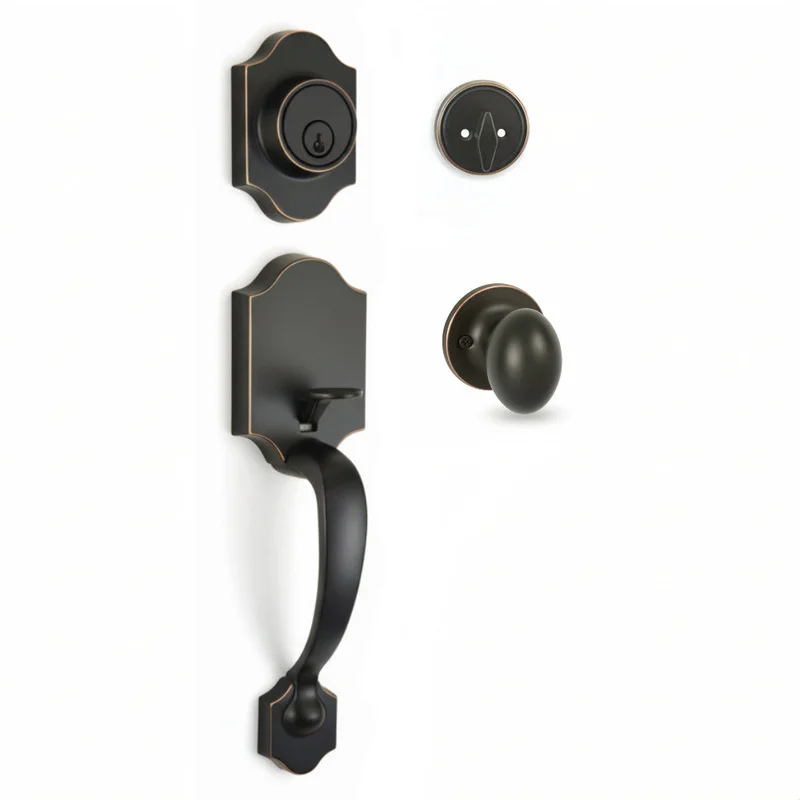 doorcorner419107
