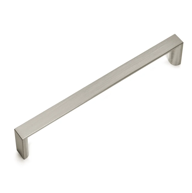 doorcorner420781