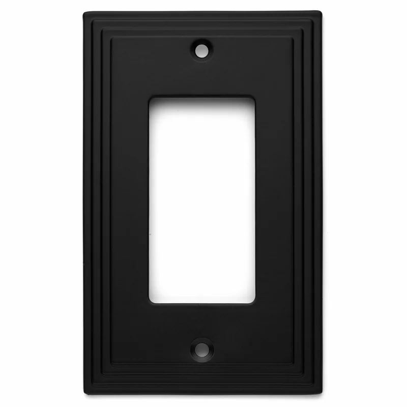 doorcorner422463