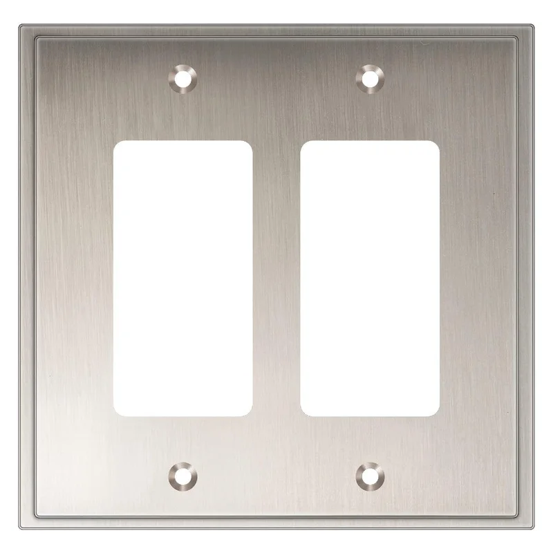 doorcorner427698
