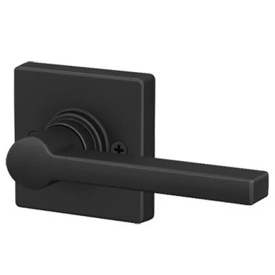 doorlocksdirect3756772