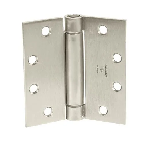 doorsforpros3746339