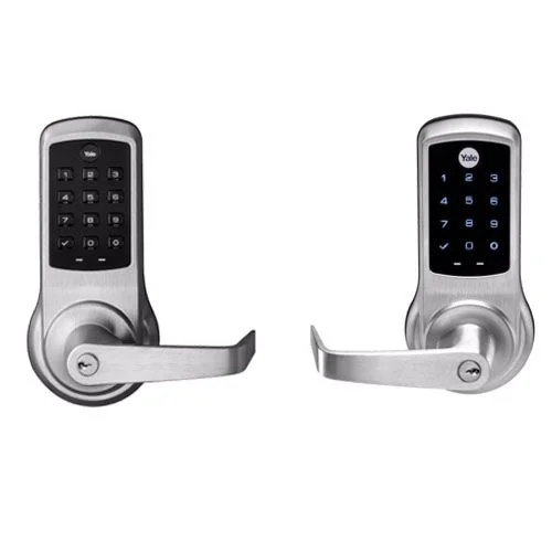 doorsforpros3746425