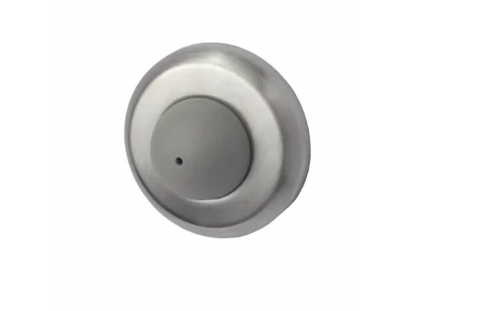 doorsforpros3747315