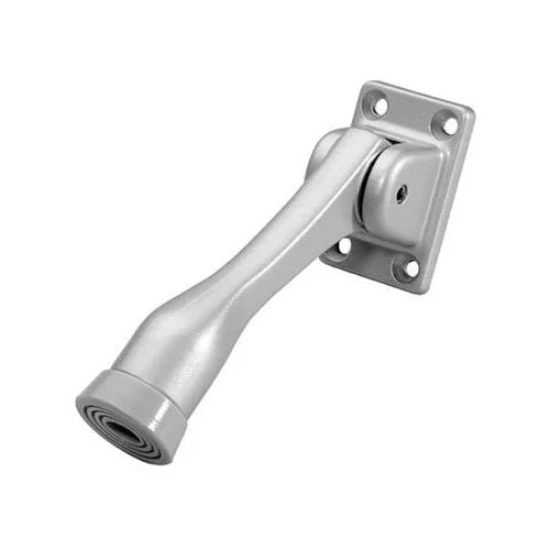 doorsforpros3747352