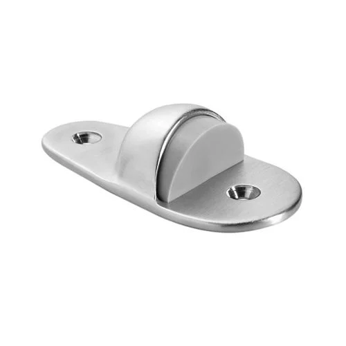 doorsforpros3747677