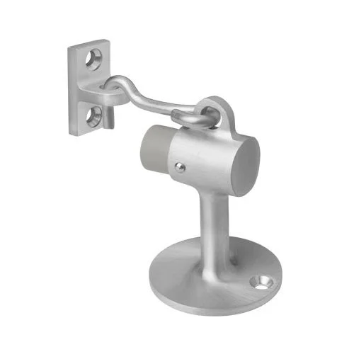 doorsforpros3747728