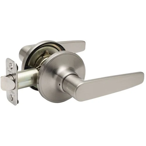 doorsforpros3748845