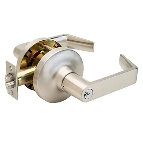 doorsforpros3749027