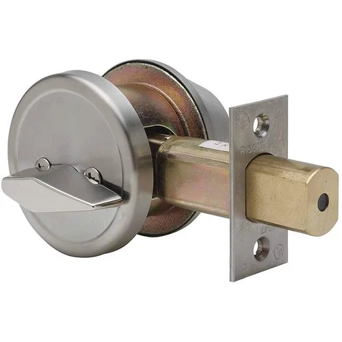 doorsforpros3749049