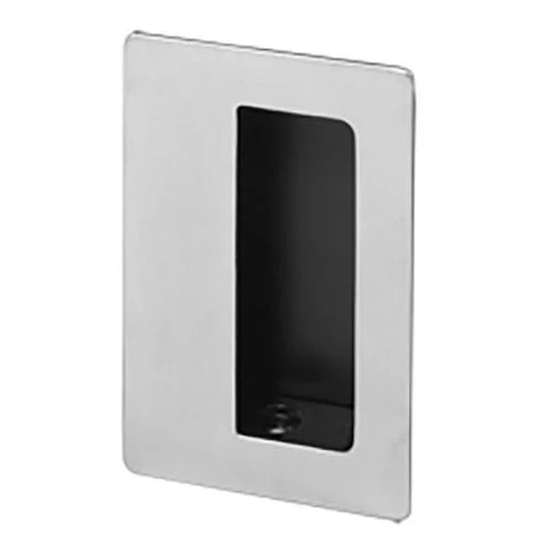 doorsforpros3749899
