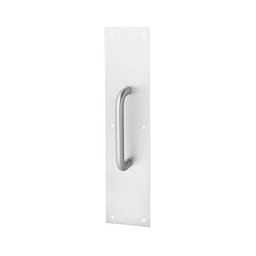 doorsforpros3749985