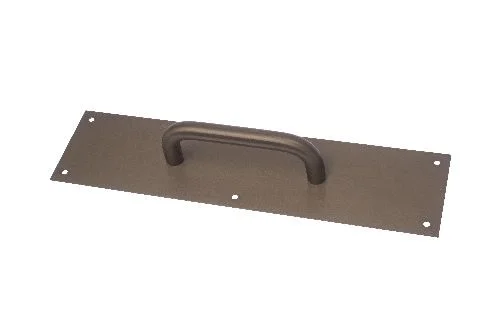 doorsforpros3750033