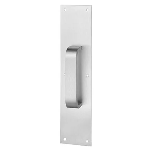 doorsforpros3750104