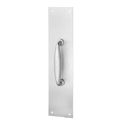 doorsforpros3750164