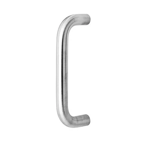 doorsforpros3750206