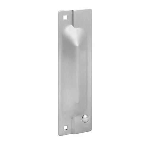 doorsforpros3750387