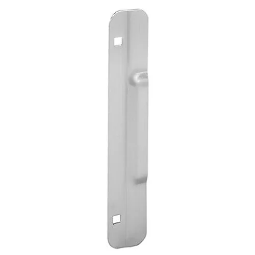 doorsforpros3750409