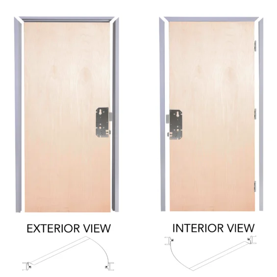 doorsforpros3750909