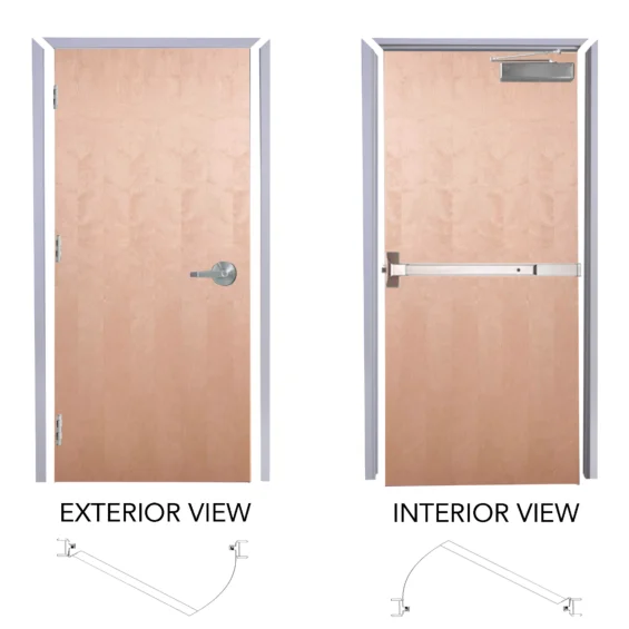 doorsforpros3751032