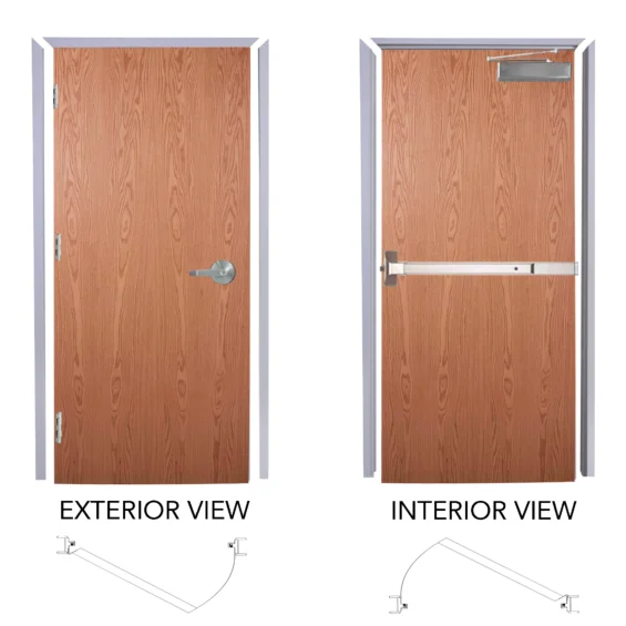 doorsforpros3751137