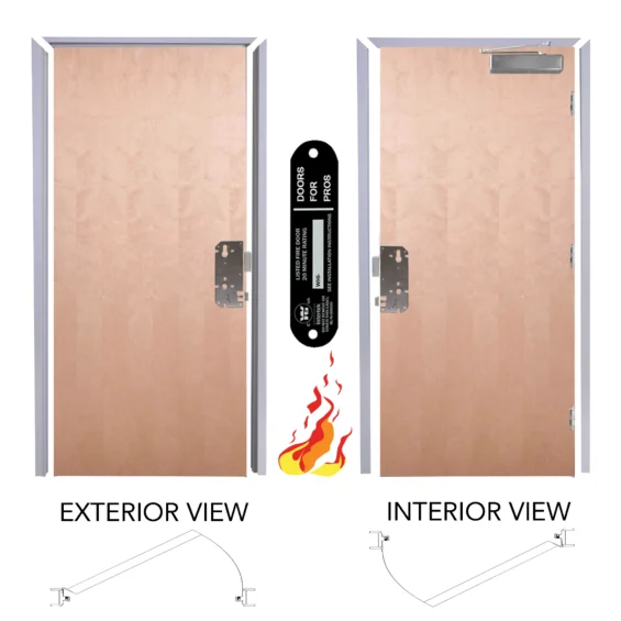 doorsforpros3751278