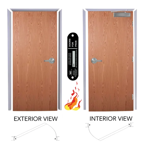doorsforpros3751325